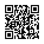 MC100EL52DR2G QRCode