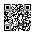 MC100EP16FD QRCode