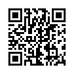 MC100EP16VBDR2 QRCode