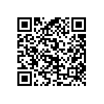 MC100EPT23MNR4G QRCode