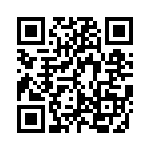 MC100ES6014DT QRCode