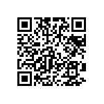 MC100LVEL31DTR2G QRCode