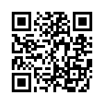 MC100LVEL33DG QRCode