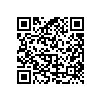 MC100LVEL33DR2G QRCode