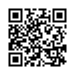 MC102821252J QRCode