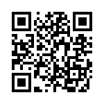 MC10E111FNG QRCode