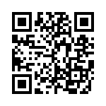 MC10E151FNR2G QRCode