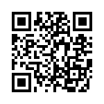 MC10E196FNR2G QRCode