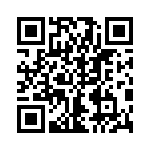 MC10EL05DG QRCode