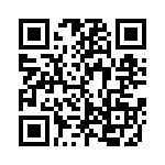 MC10EL11DT QRCode