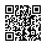 MC10EP01DR2G QRCode