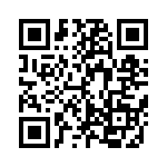 MC10EP17DTR2 QRCode