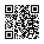 MC10EP33DTR2G QRCode