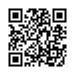 MC10H116FN QRCode