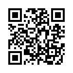 MC10H124MG QRCode