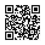 MC10H164MELG QRCode