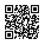 MC10H166FNR2 QRCode