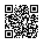 MC10H209FNG QRCode