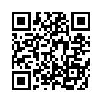 MC10H604FNR2 QRCode