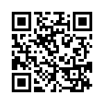 MC11E1CPBE2R QRCode