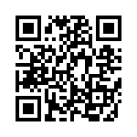 MC12CD060D-F QRCode