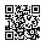 MC12CD090D-F QRCode