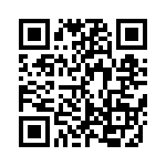 MC12CF010D-F QRCode