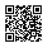 MC12CF050D-F QRCode