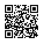 MC12ED270G-TF QRCode