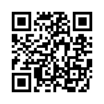 MC12FA201G-TF QRCode