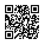 MC12FA201J-F QRCode