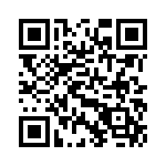 MC12FA510J-F QRCode