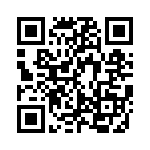 MC12FA620G-TF QRCode