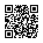 MC12FA620J-TF QRCode