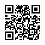 MC12FD121J-TF QRCode