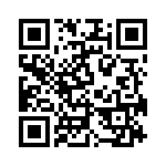 MC12FD500F-TF QRCode