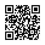 MC12FD680J-T QRCode