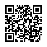 MC12FD750F-TF QRCode