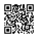 MC13892VKR2 QRCode