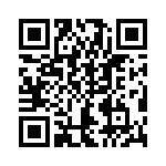 MC14015BFELG QRCode