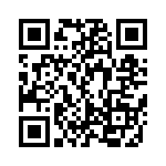 MC14017BFELG QRCode