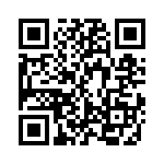 MC14022BDR2 QRCode