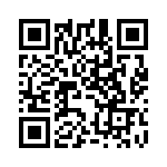 MC14025BCPG QRCode