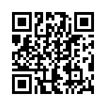 MC14029BDR2G QRCode