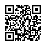 MC14040BFELG QRCode