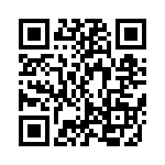 MC14050BDR2G QRCode