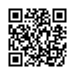 MC14066BDR2G QRCode