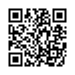 MC14518BDWR2G QRCode