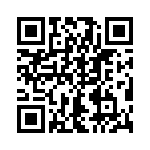 MC14569BDWR2 QRCode