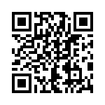 MC14585BDG QRCode